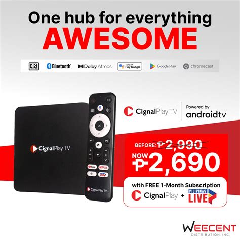 sultada live|CIGNAL TV.